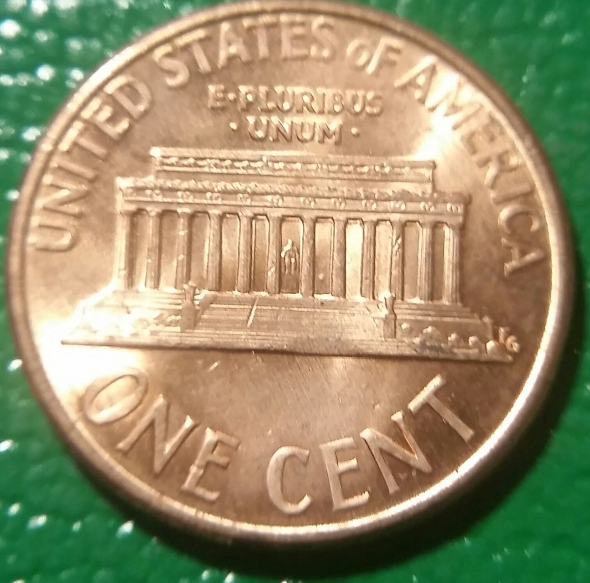 1998-1-Cent-Wide-AM?-Please-Confirm.-Thanks.