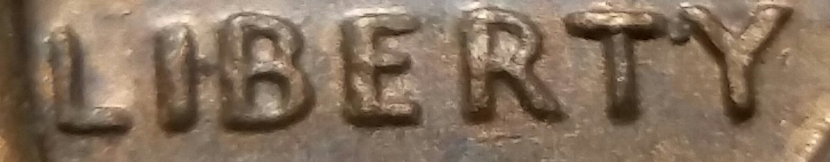 1972-Cent-DDO-#4?-Yes-Or-No?-Thanks.