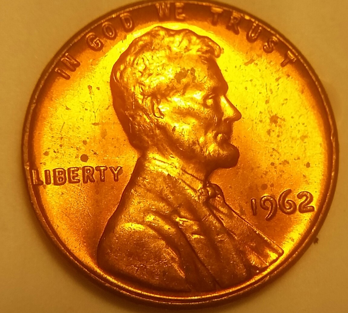 1962-1-Cent-DDO?-Can-You-See-Any-Doubling?
