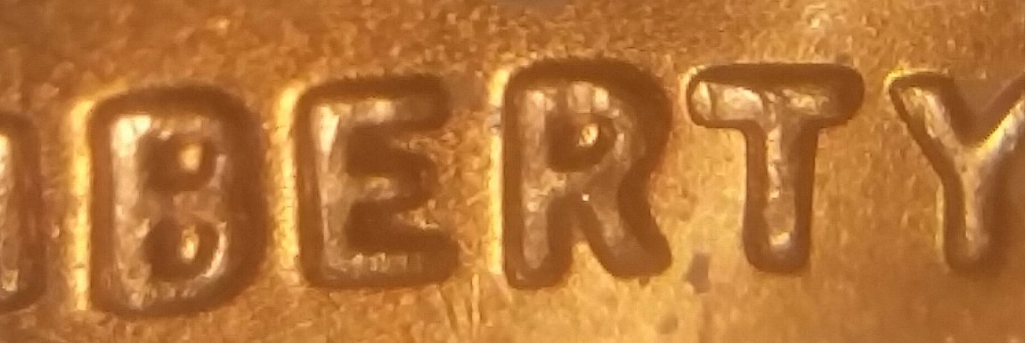 1962-1-Cent-DDO?-Can-You-See-Any-Doubling?