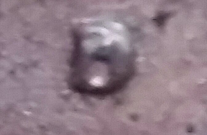 1970-D-1c-Repunched-Mint-Mark?-Please-Confirm