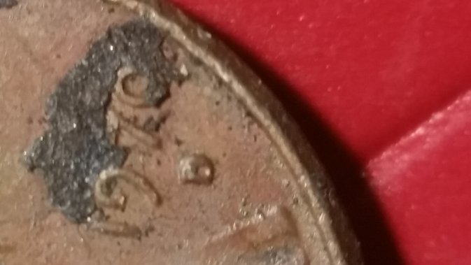 1970-D-1c-Repunched-Mint-Mark?-Please-Confirm