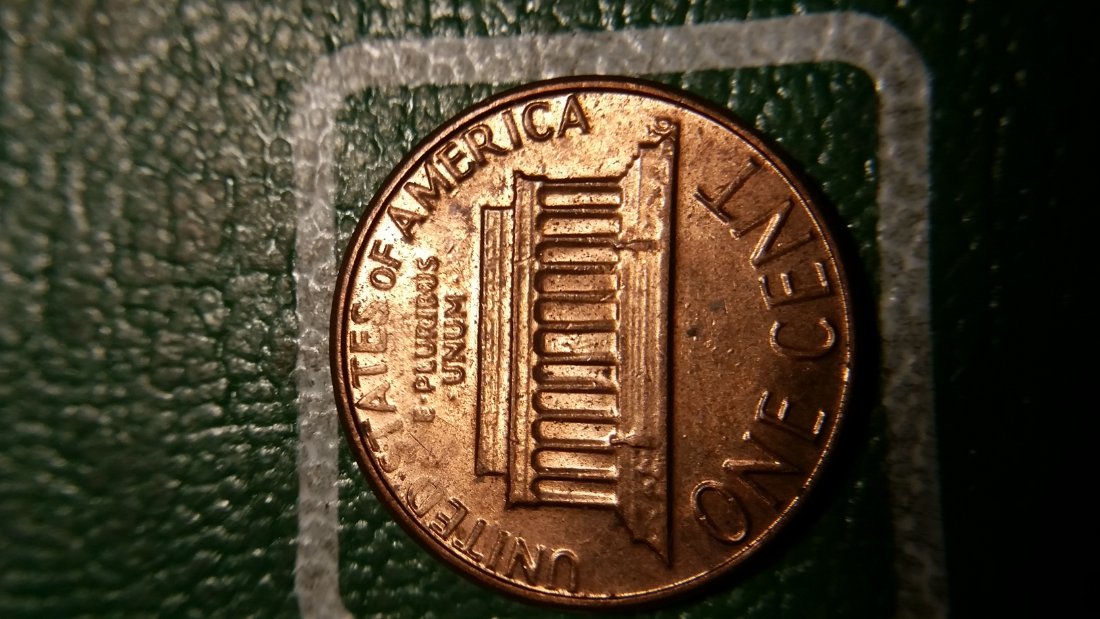 1983-D-1-Cent-DDR?-Please-Help.