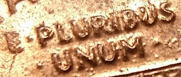 1983-D-1-Cent-DDR?-Please-Help.