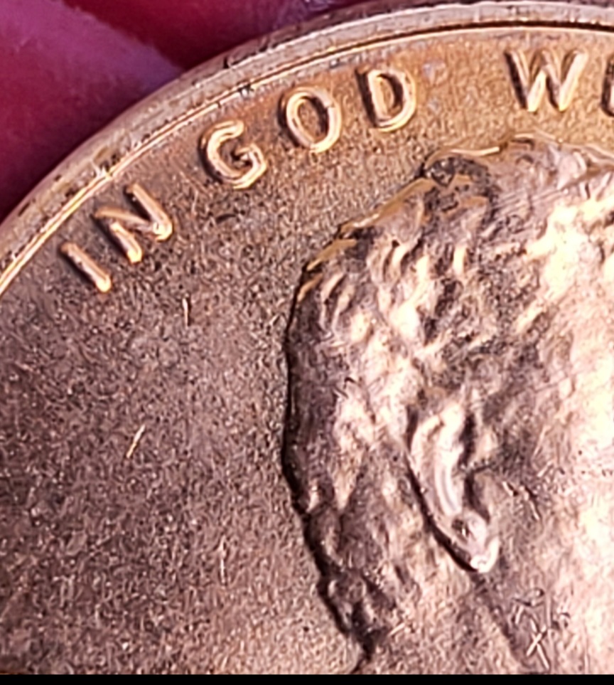 2019-P-Lincoln-1cent-DDO-Or-Not?