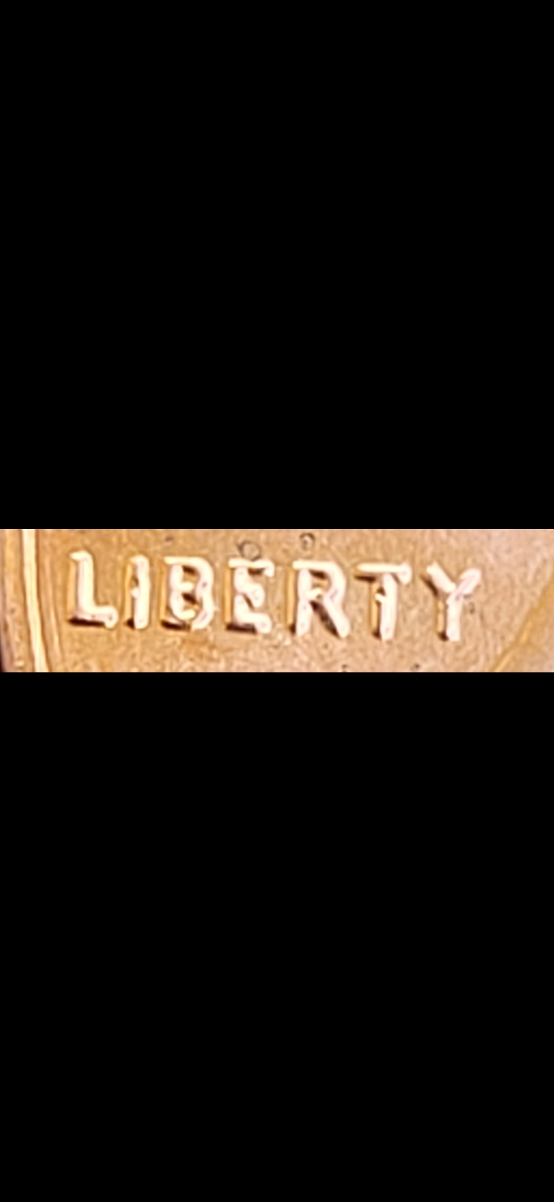 2019-P-Lincoln-1cent-DDO-Or-Not?