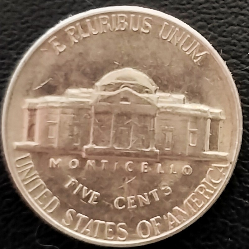 1968-S-Grade-Opinions