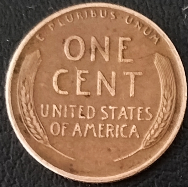 1953-S---Lincoln-Cent