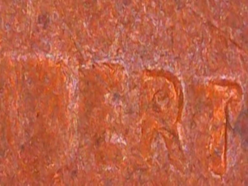 1978-LMC-Error-Or-Variety?-Rust,-Liberty,-Lincoln,-Mint-Mark