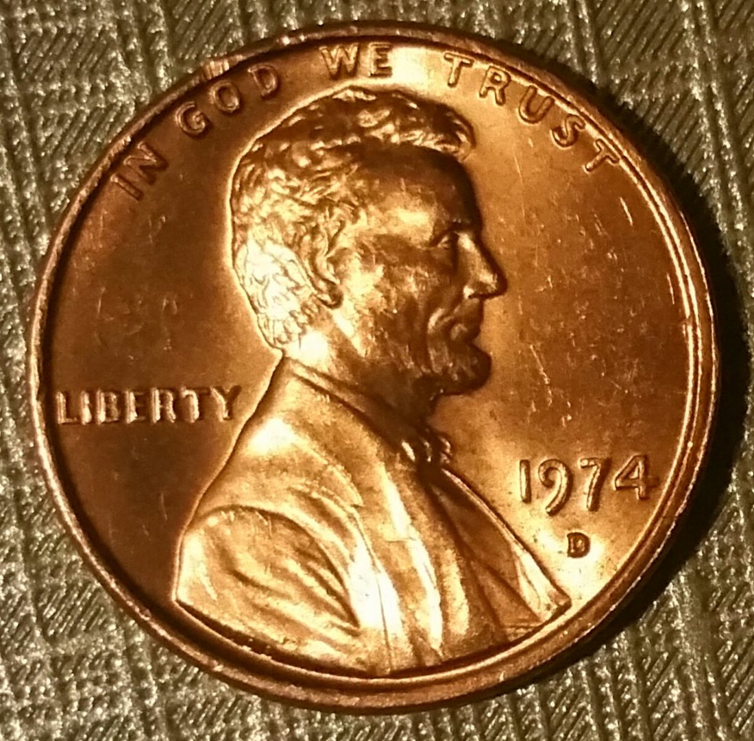 1974-D-And-1985-D-LMC-For-Grading-And-Opinions.