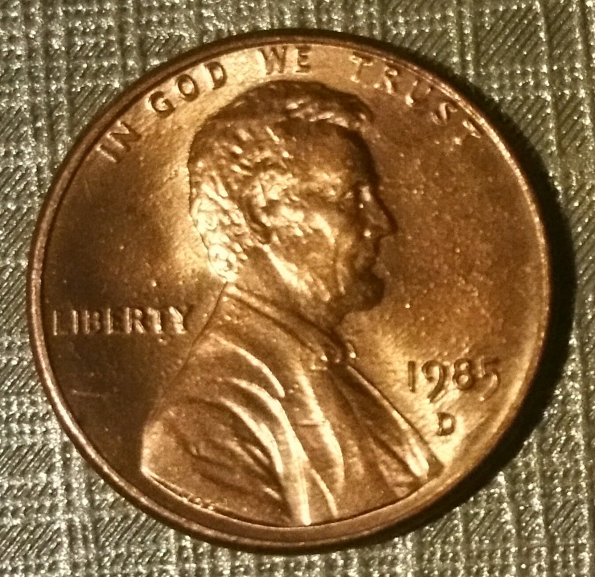1974-D-And-1985-D-LMC-For-Grading-And-Opinions.