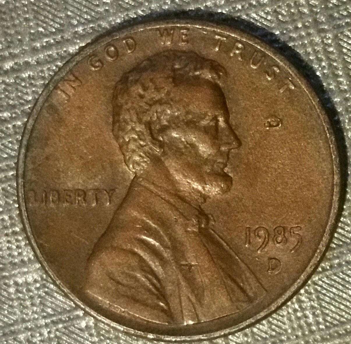 1985-D-LMC--Double-Ear-Or-PMD
