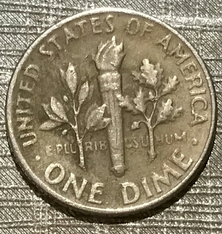 1980-P?-Dime.-Not-Sure-If-This-Is-An-Error-On-The-P.