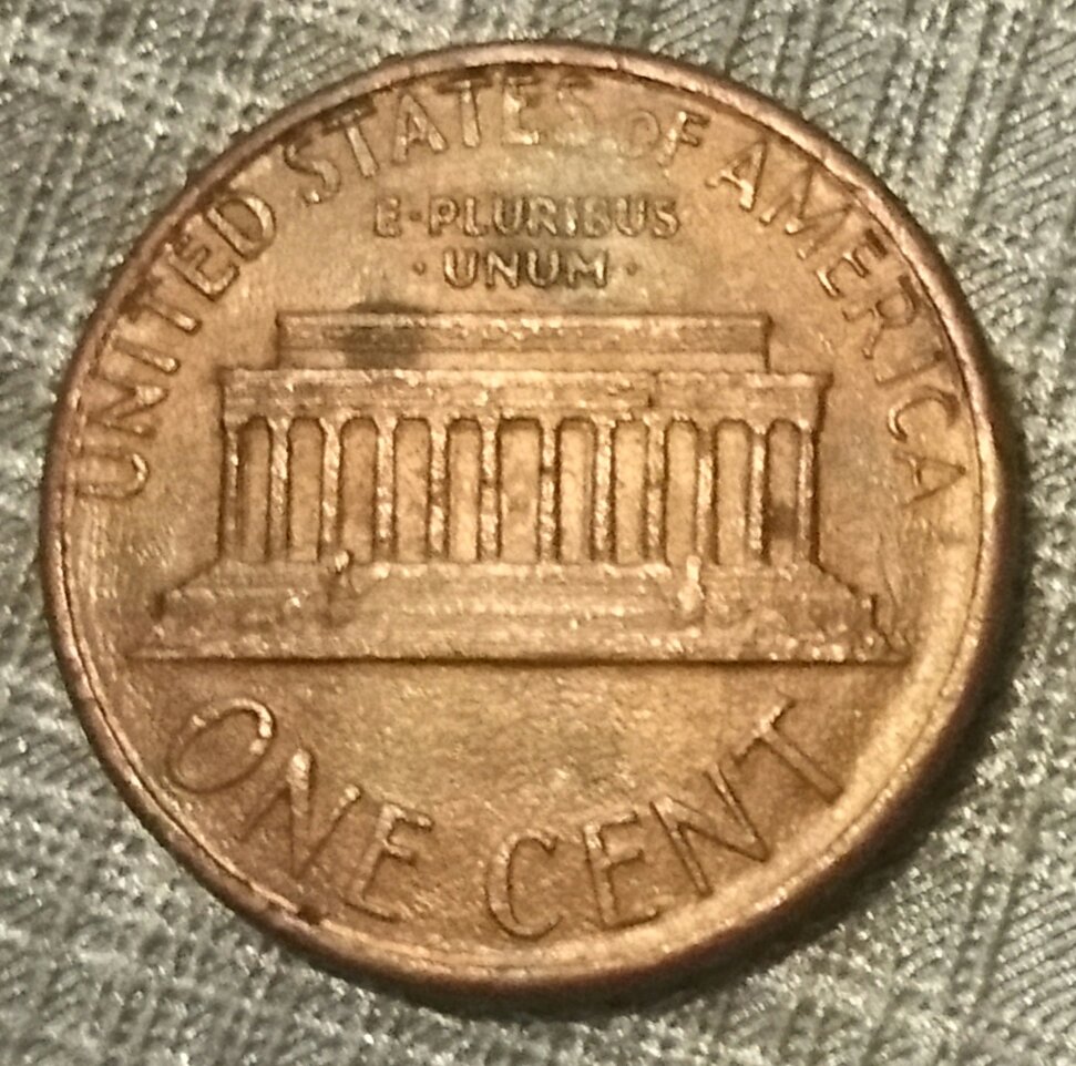 Is-This-An-Error-On-A-1988-D-LMC?