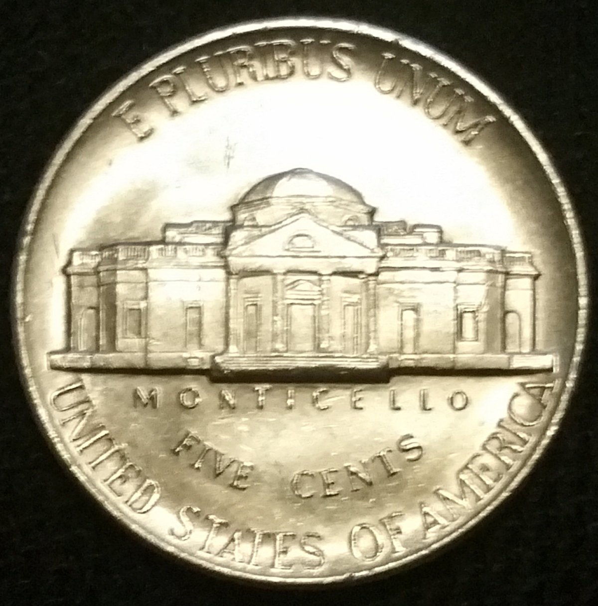 Help-Grading-This-1983-D-Jefferson-Nickel.-Full-Steps?
