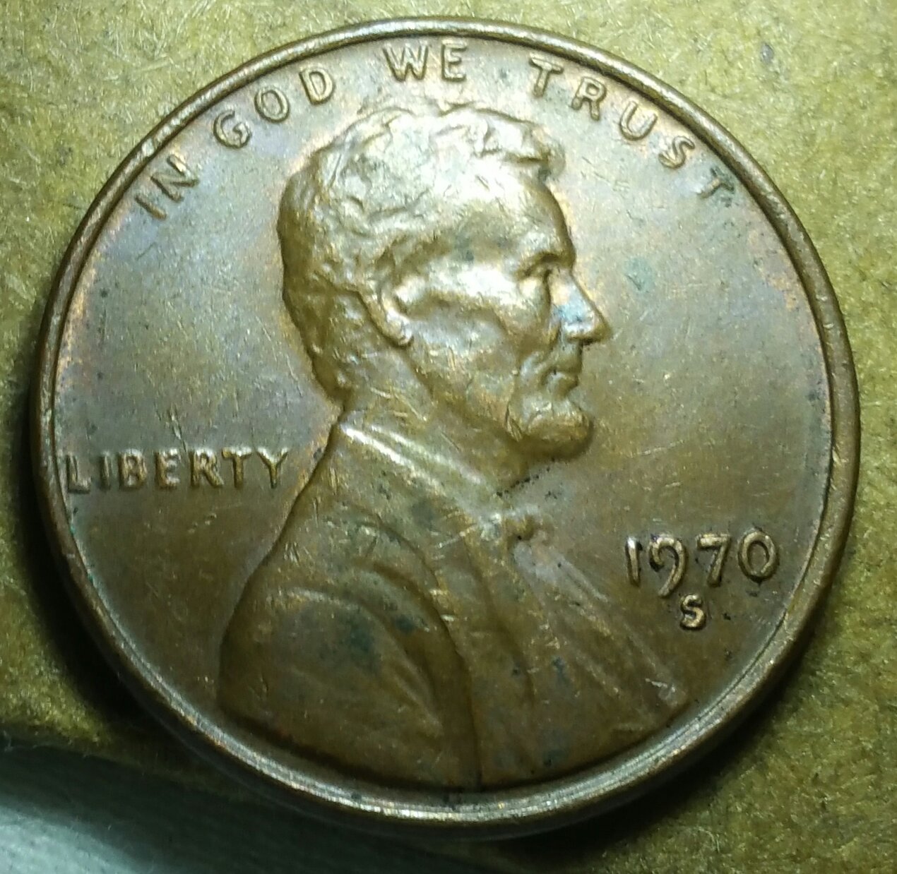 1970-S-Lmc-Slight-Resemblance-To-1970-S-DDO-019