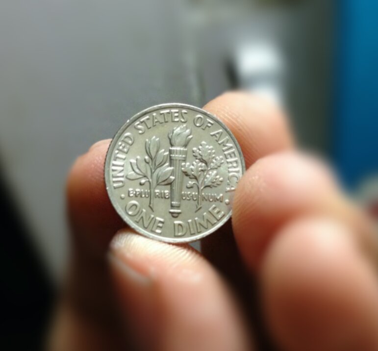 2013-D-Dime-With-Possible-Error.-Need-Help.