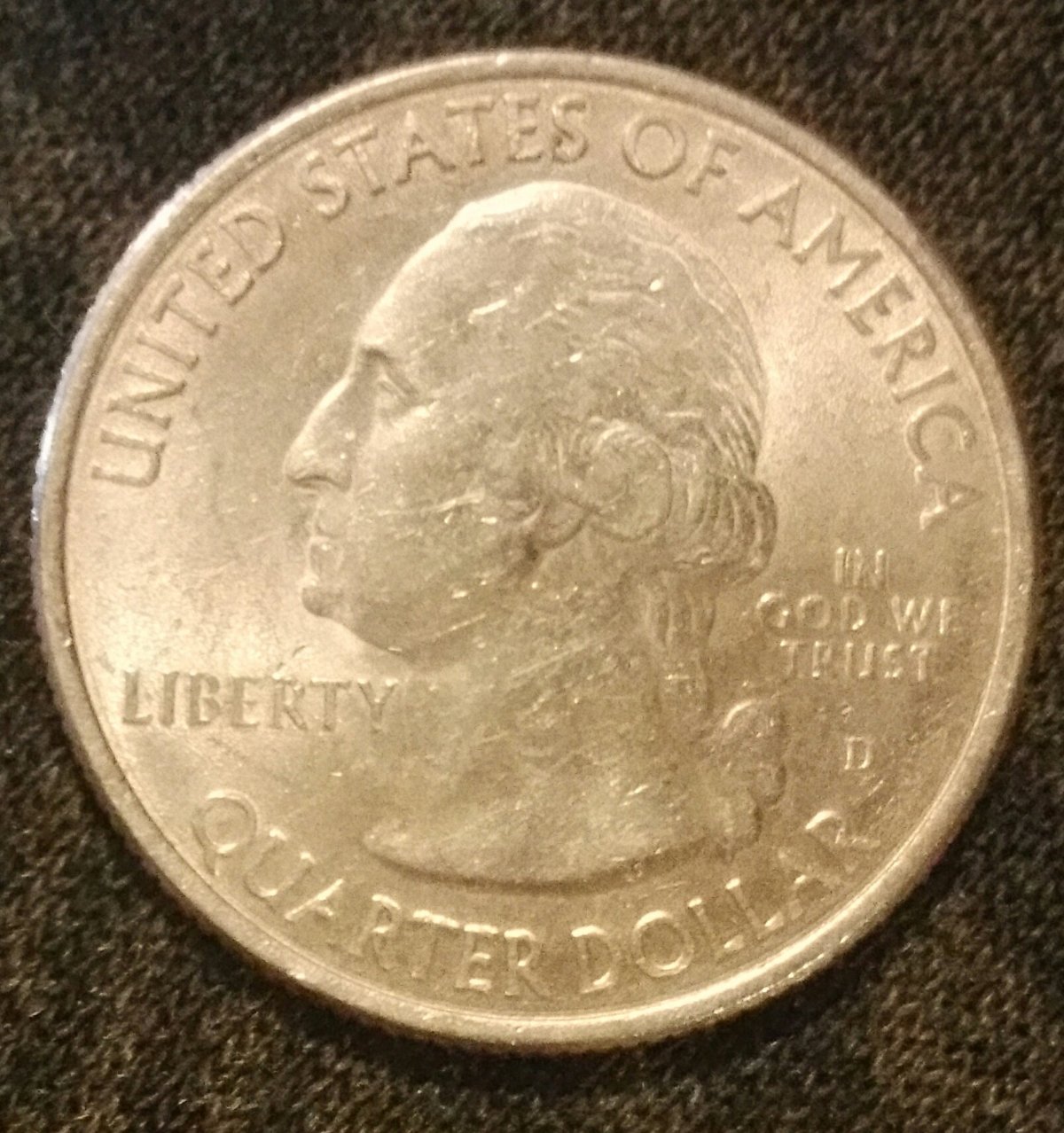 2015-D-Saratoga-Quarter-DDO-Or-Machine-Doubling?