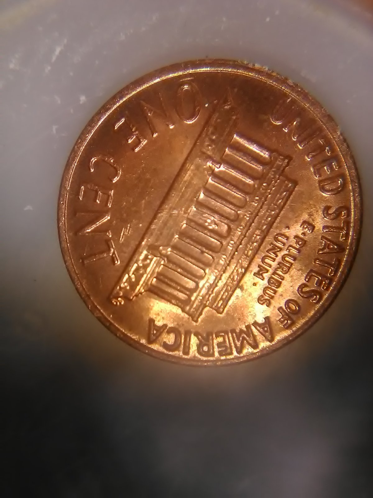 1972-D-Lincoln-Cent-For-Grading-Opinions
