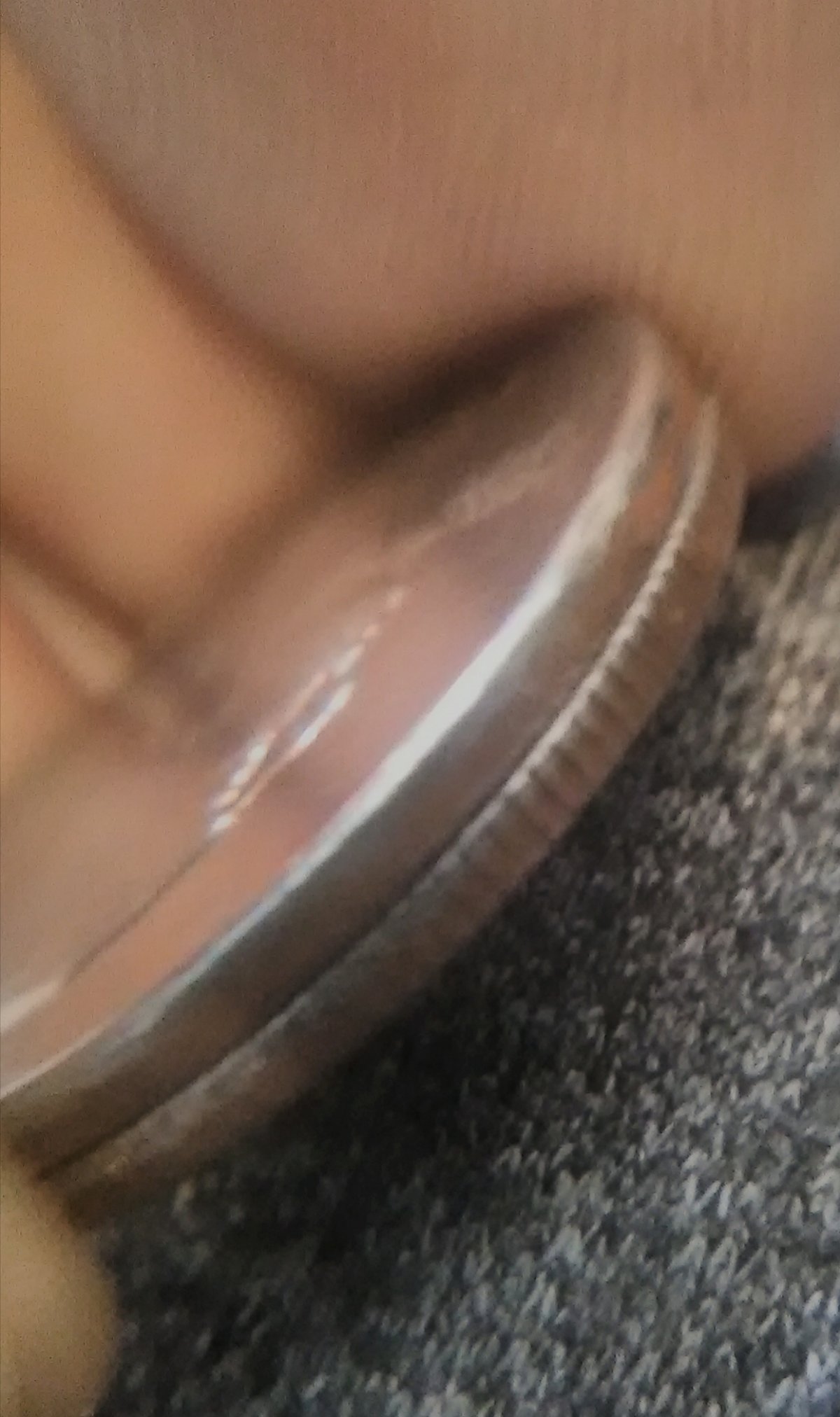 1983-P-Washington-Quarter-Missing-