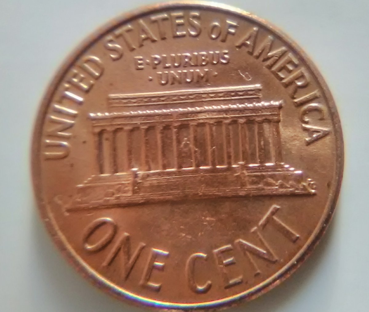 1960-D-Lincoln-Cent-For-Grading-Opinions