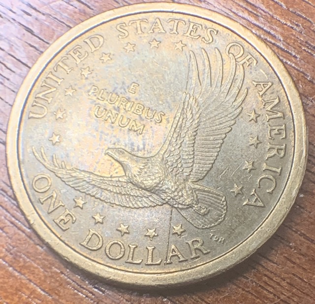 2000-P-Sacajawea-Dollar-Die-Break-Error?