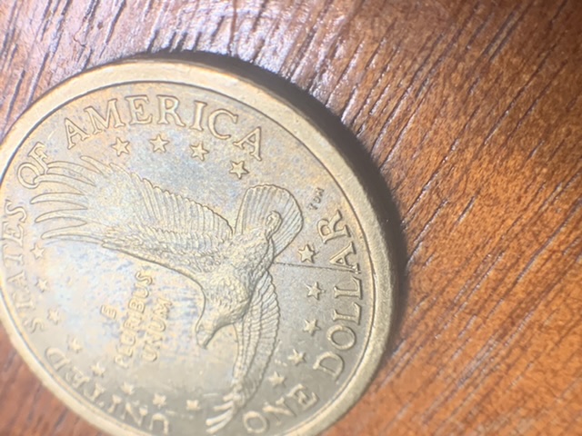 2000-P-Sacajawea-Dollar-Die-Break-Error?