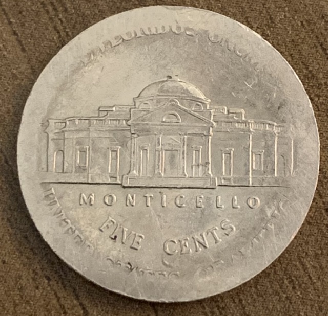 20?-Jefferson-Nickel-Missing-Edges