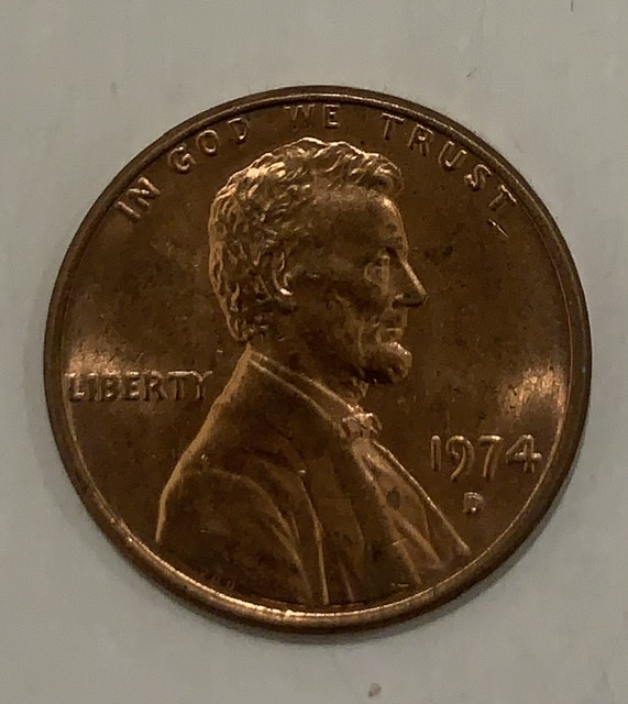1974-D-Lincoln-Cent-Question.