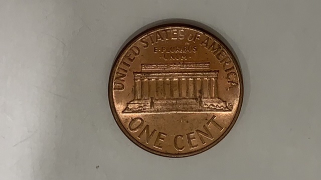 1974-D-Lincoln-Cent-Question.