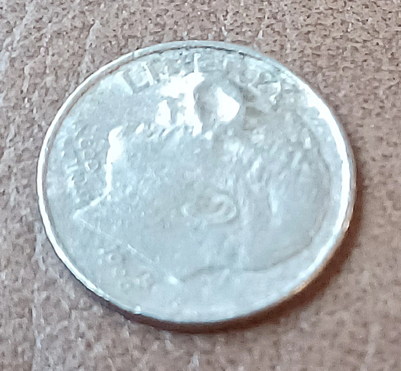 1999-P-Dime-With-Laminate-Error?