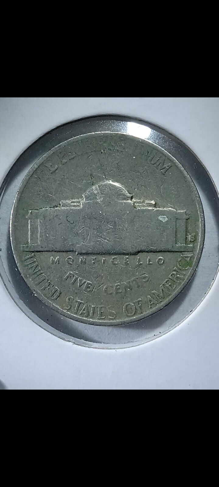 1941-S-Over-D-Nickel
