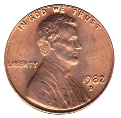 1982-Small-D-Copper-Or-Not-Lol.