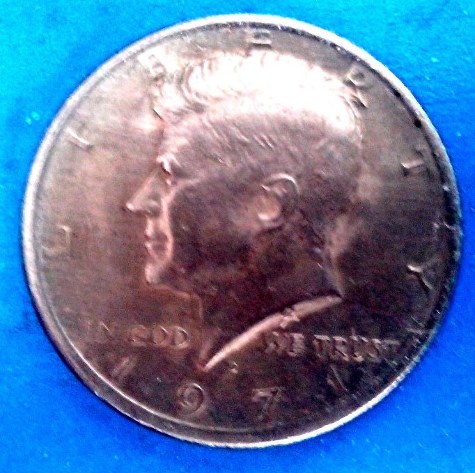 1971-D-Half-Dollar-Weird-One.