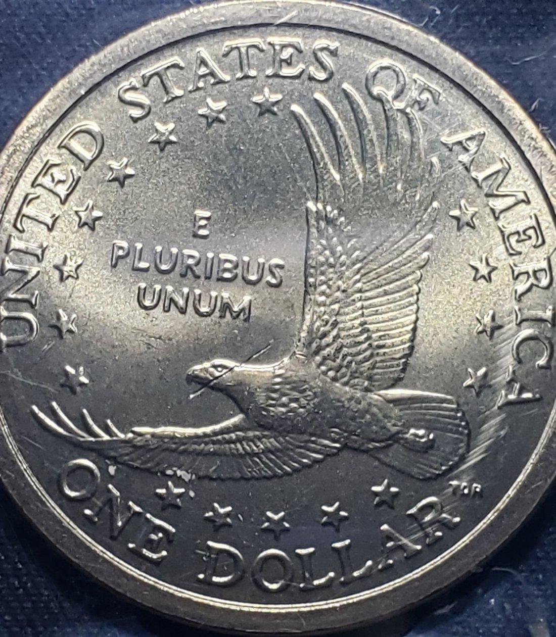 2006-D-Sacagawea-Dollar-Strike-Through-Error