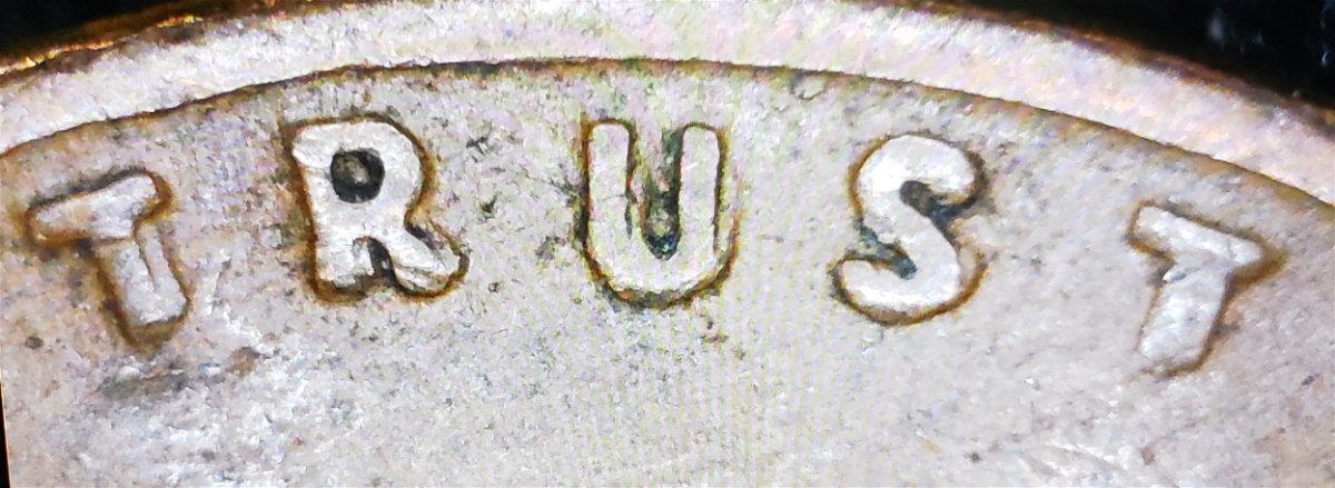 1941-P-Lincoln-Wheat-Cent-FS-101