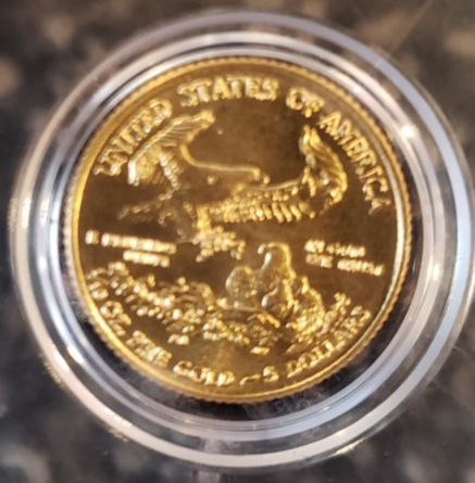 I-Made-My-First-Ever-Gold-Purchase-This-Weekend.
