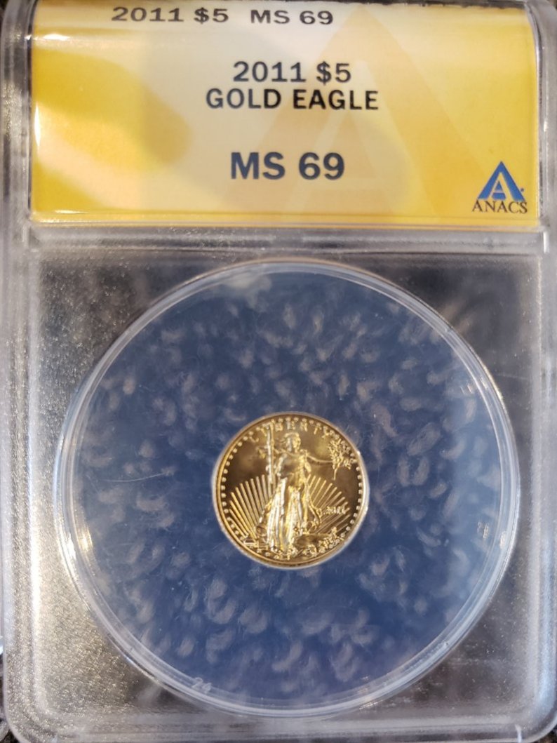 I-Made-My-First-Ever-Gold-Purchase-This-Weekend.