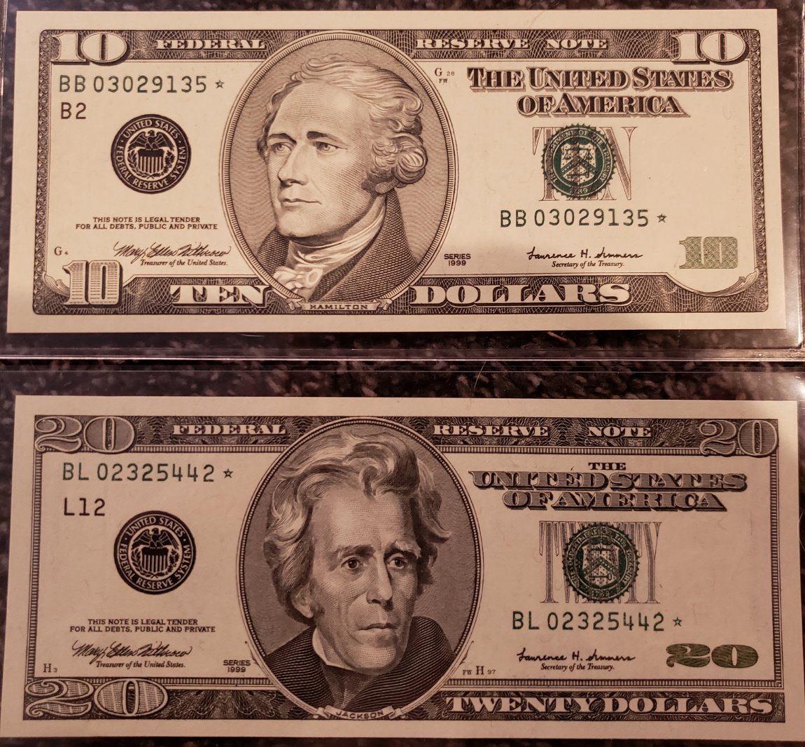 Post-Your-Star-Notes!