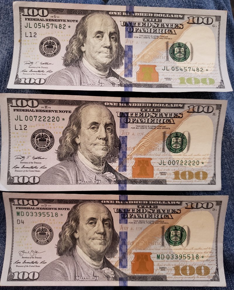 Post-Your-Star-Notes!