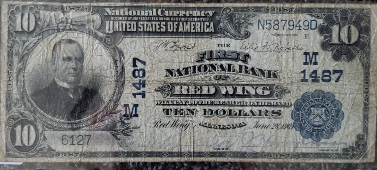 1902-$10-Plain-Back-That-I-Picked-Up-This-Weekend.