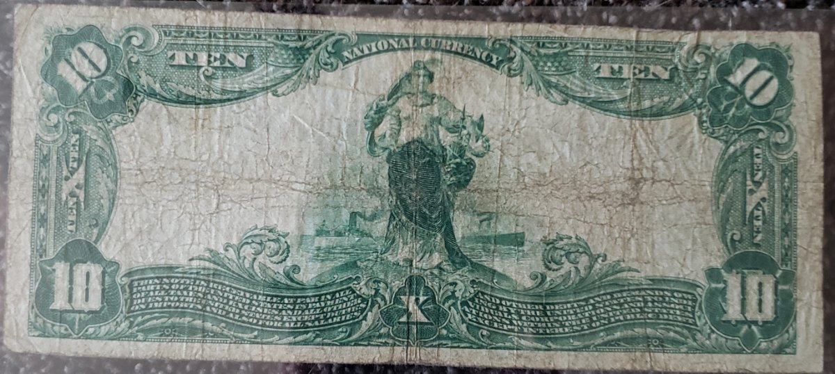 1902-$10-Plain-Back-That-I-Picked-Up-This-Weekend.