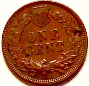 1871-Indian-Head-Coin