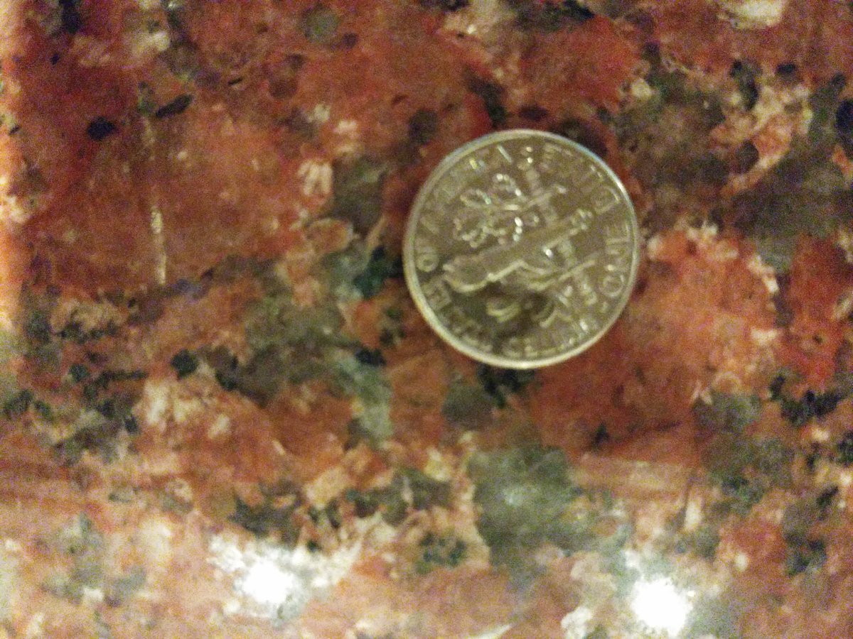 Is-My-Dime-Worth-More-The-10-Cents?