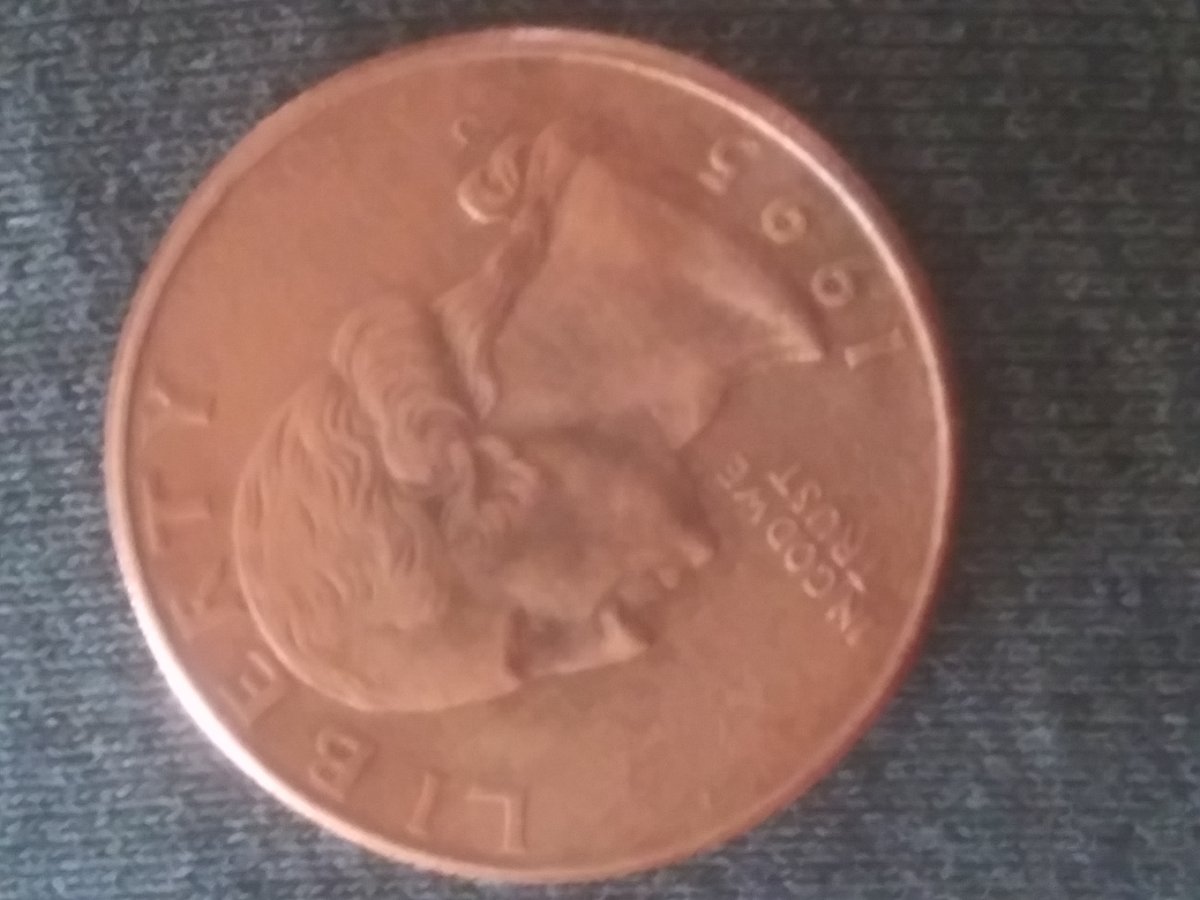 1995-D-Quarter-Missing-Clad-?