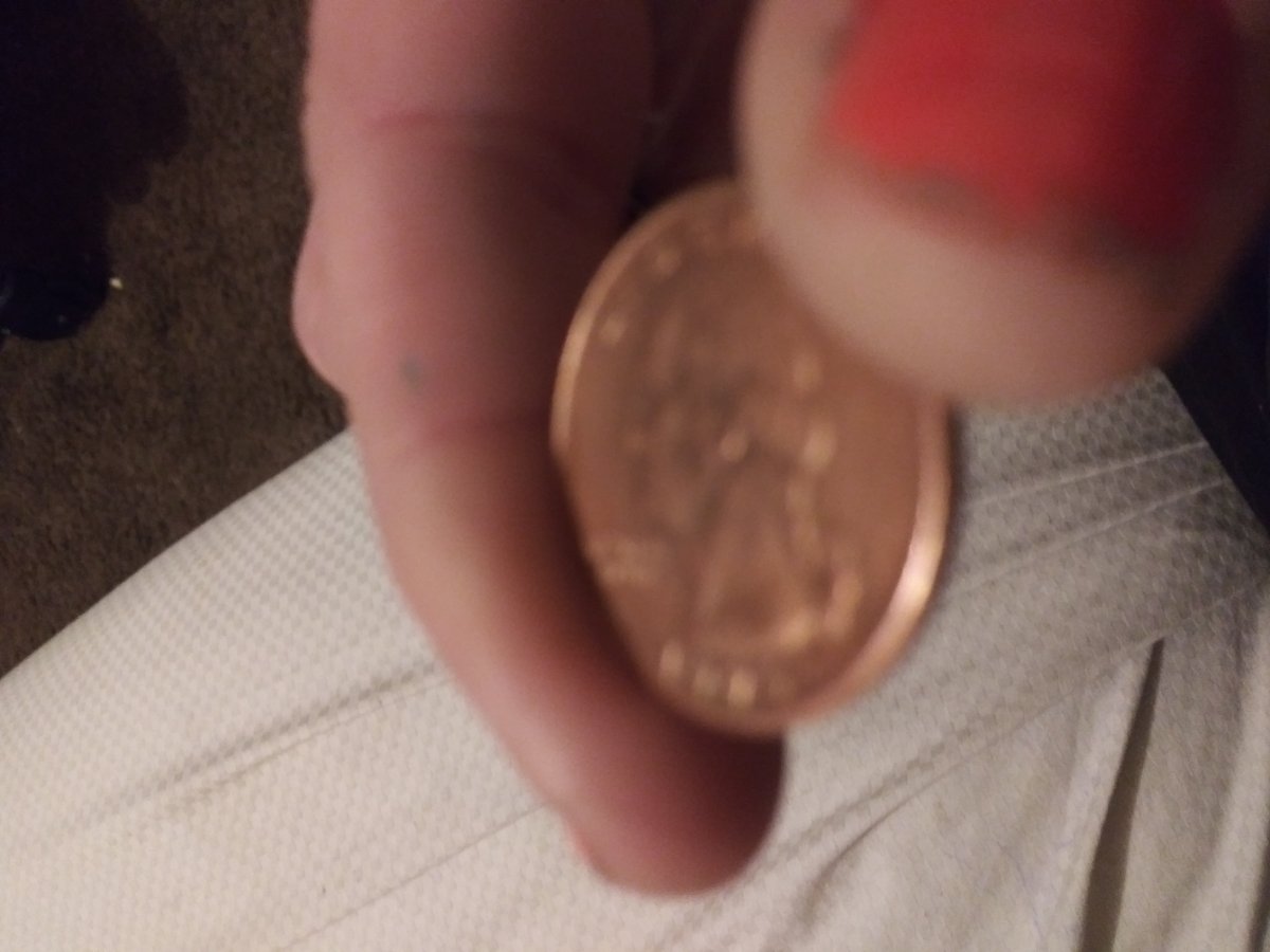 1995-D-Quarter-Missing-Clad-?
