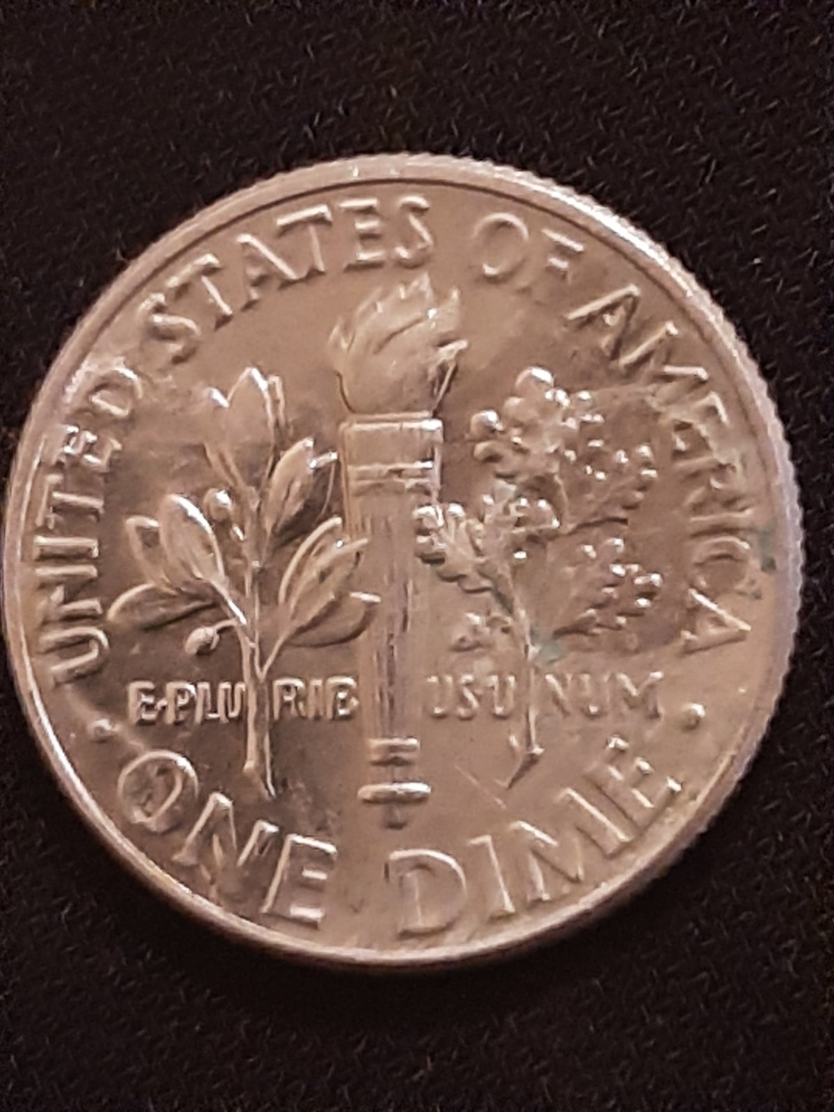 2017-D-Dime-Error?