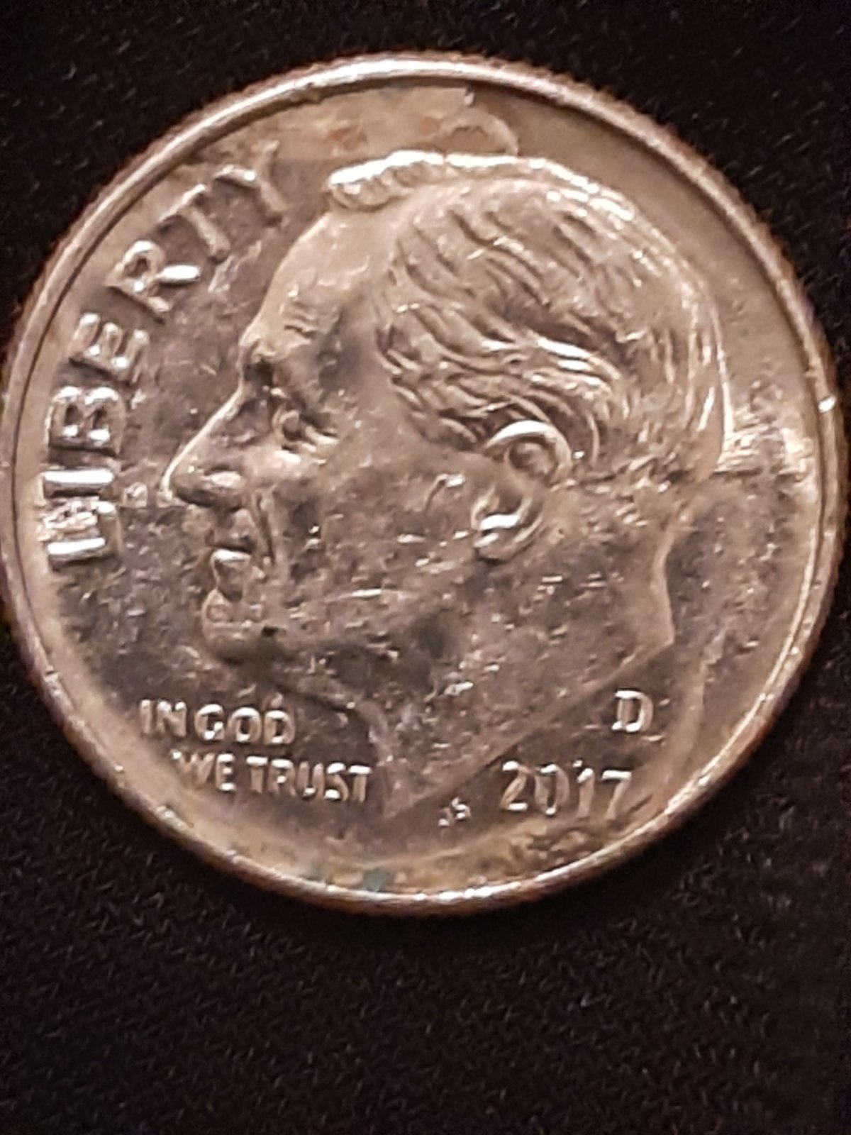 2017-D-Dime-Error?