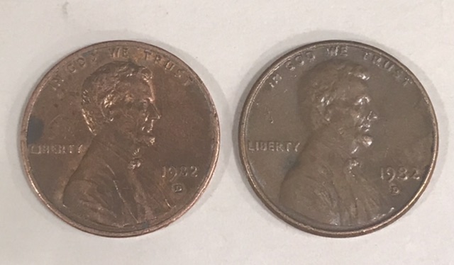 1955-D-Lincoln-RPM-002-Variety