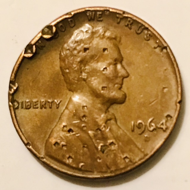 1964-D-Lincoln-Cent-PMD?